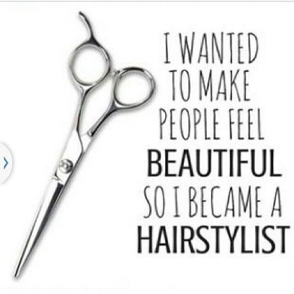 Meet your Posher, Keary - Picture 1 of 1